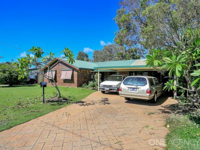 17 Moonlight Avenue, Torquay