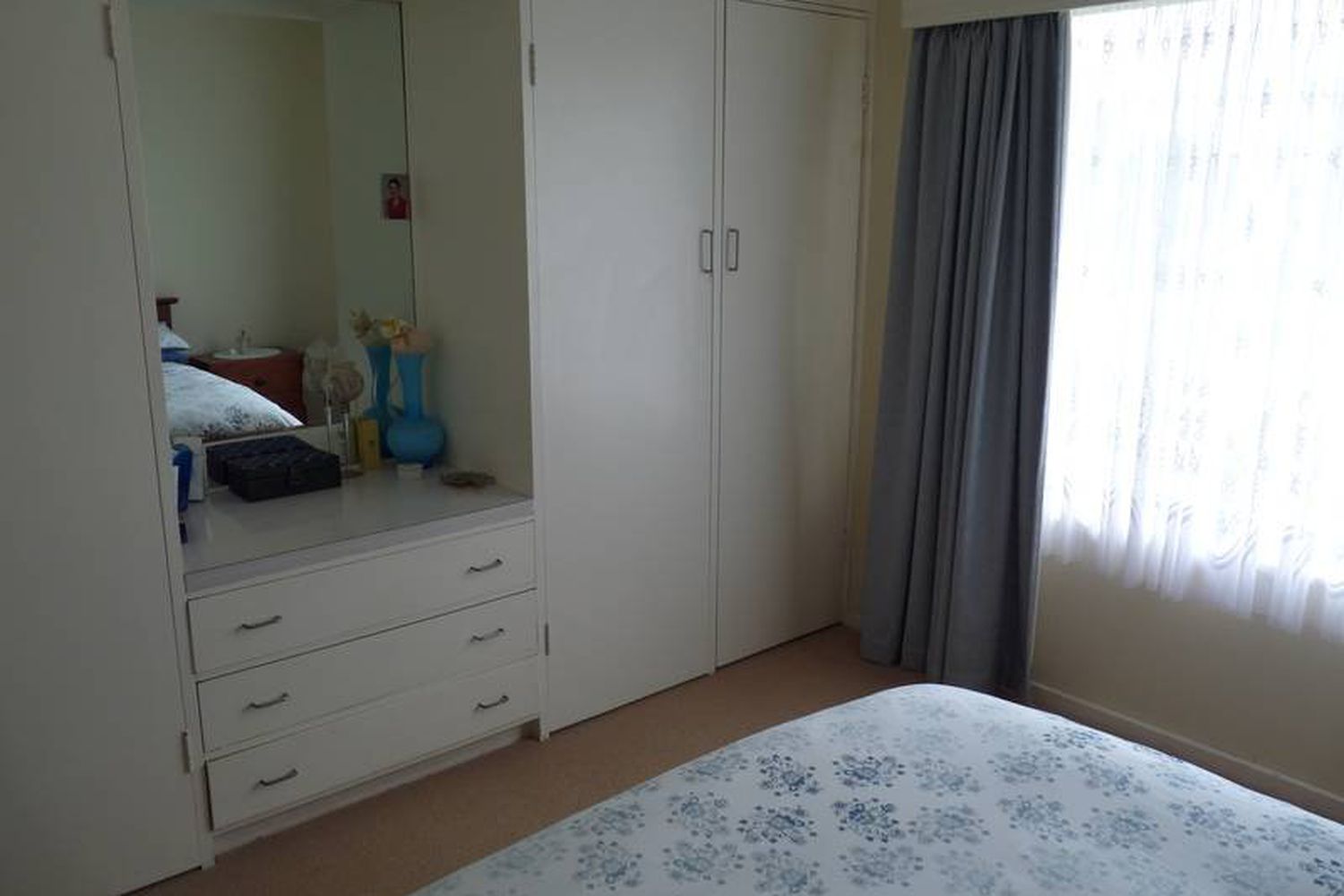 85 Coleraine Road, Horsham