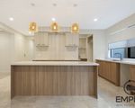 17 Fiorin Street, Clyde North