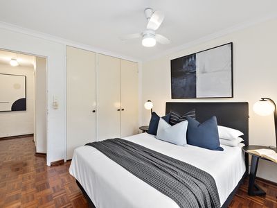 7 / 98-100 Moulden Avenue, Yokine