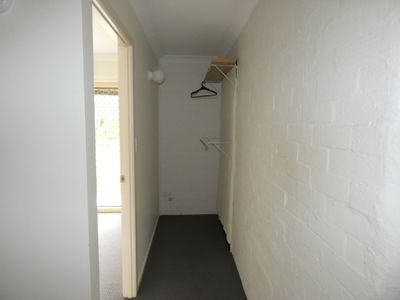 1 / 14 Pacific Esplanade, South Golden Beach