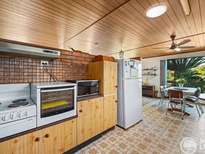 13 Cedar Crescent , East Ballina