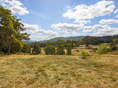 10 Schultz Road, Cradoc