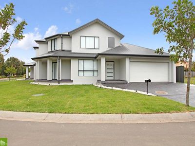 15 Woodburn Tce, Flinders