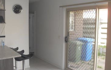 6 / 312 Centre Road, Narre Warren South