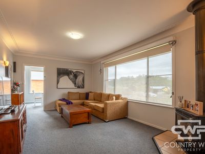 70 Hunter Street, Glen Innes