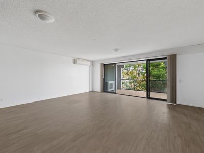 84 / 7 Boyd street , Bowen Hills