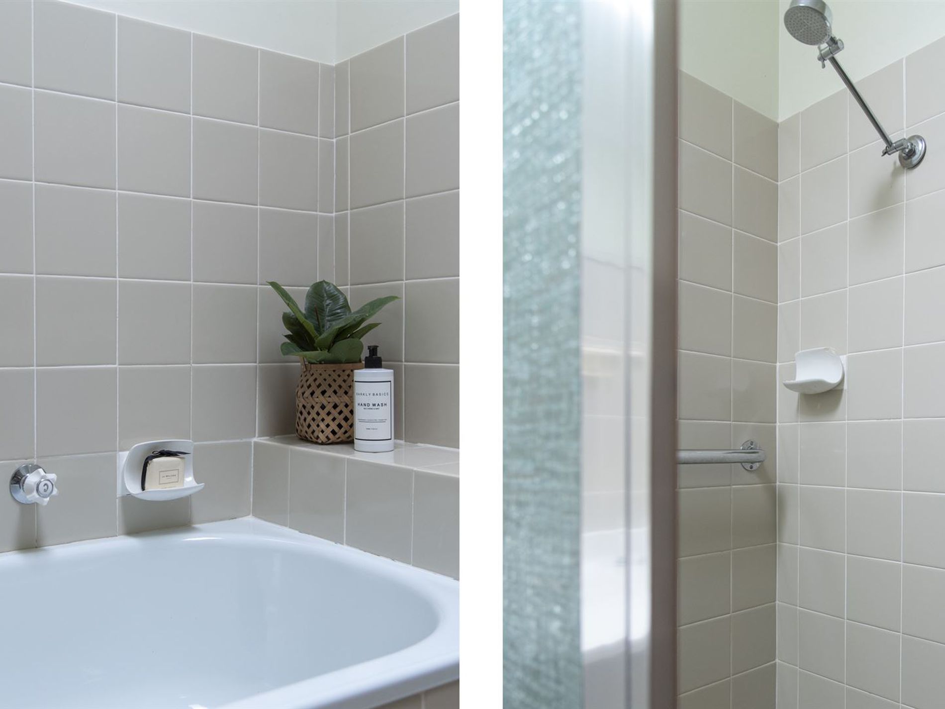 3 / 111 South Street, Ulladulla