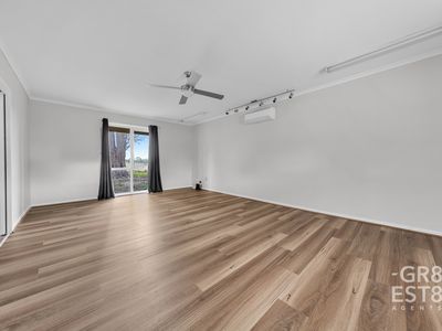 25 Lynes Road, Tooradin