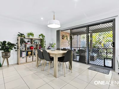 175 / 230 Pulgul Street, Urangan