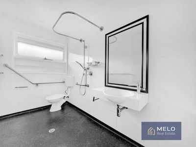 2 / 32 Beaumont Parade, West Footscray