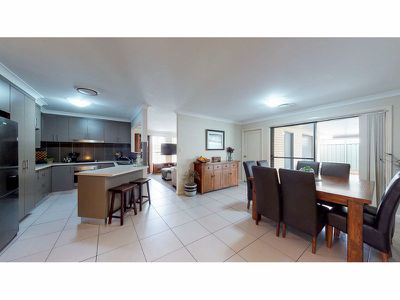 62 Dunheved Circle, Dubbo