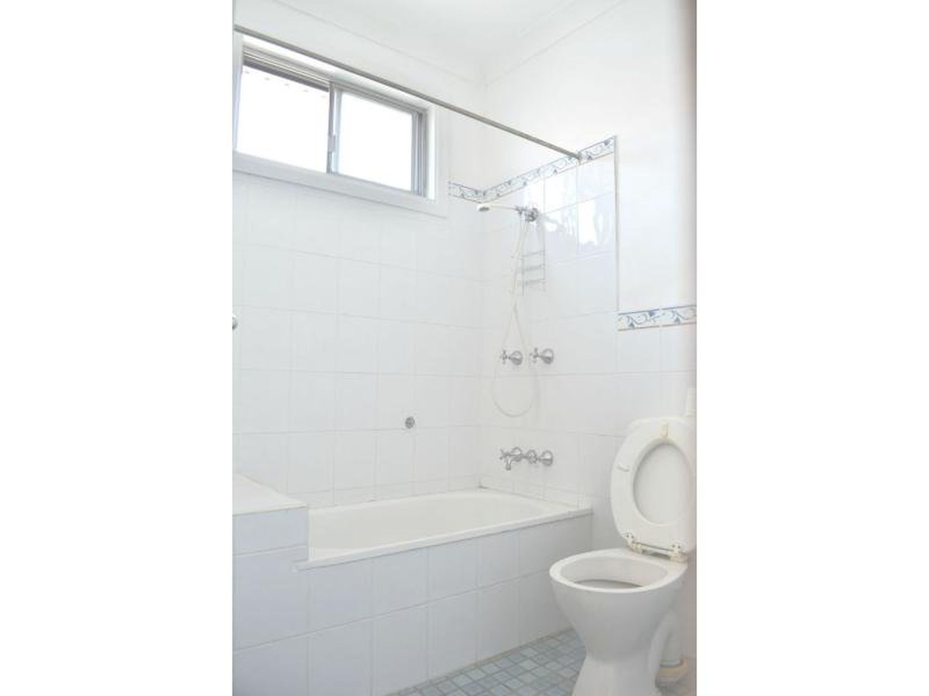 117 Northam Avenue South, Bankstown