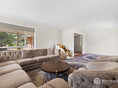 12 Sarona Street, Dandenong