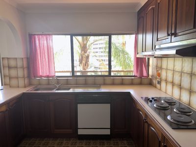 10 / 9-13 Smith Street, Wollongong