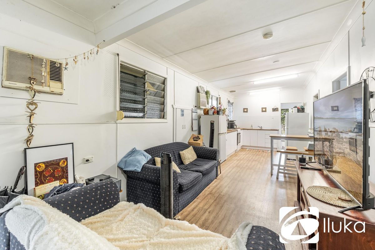 33 Spenser Street, Iluka
