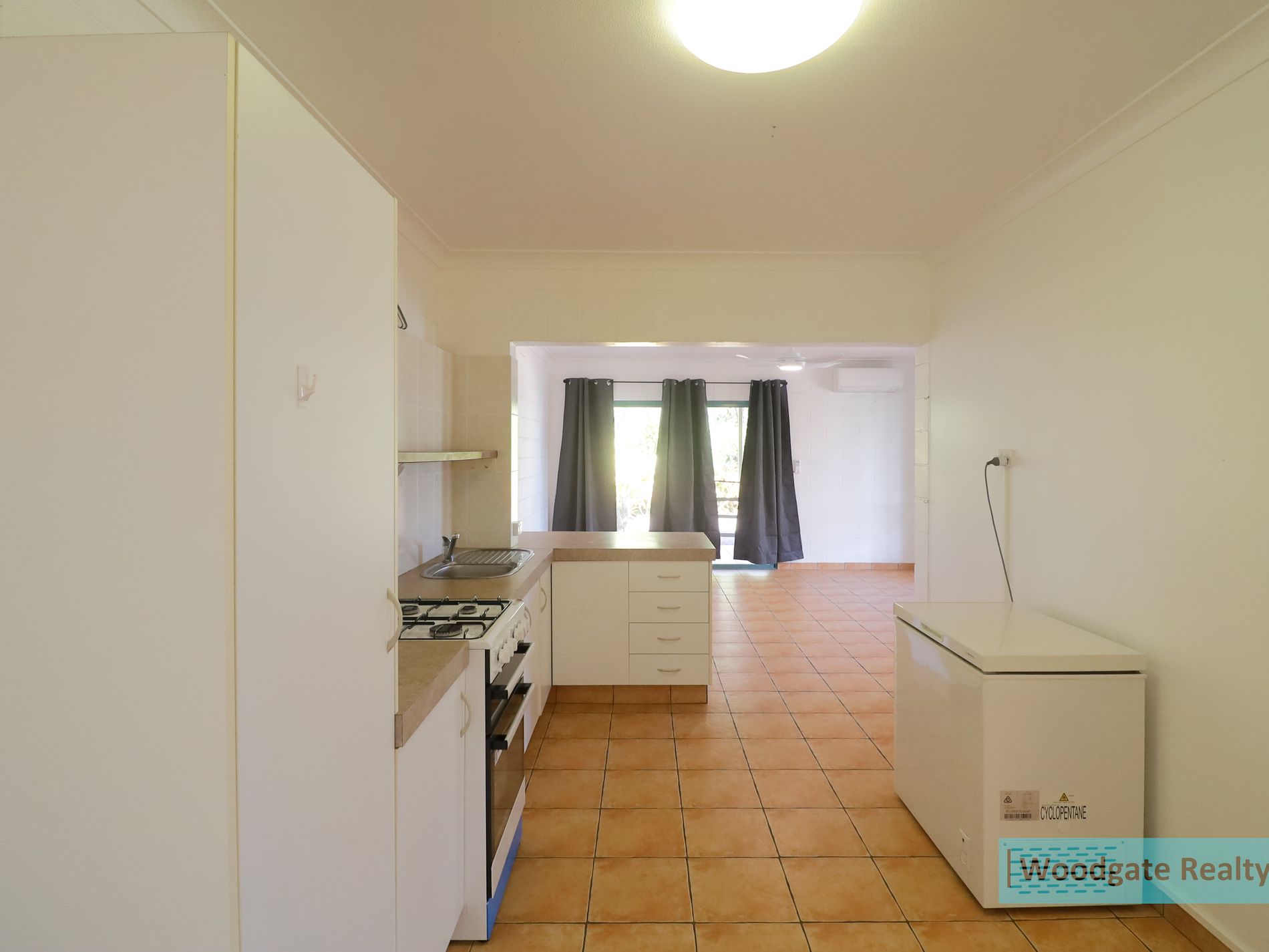 1 / 52 Mackerel Street, Woodgate