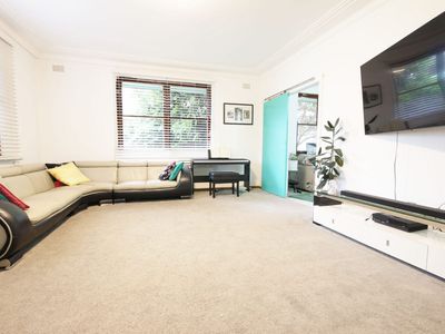 138 Willarong Road, Caringbah