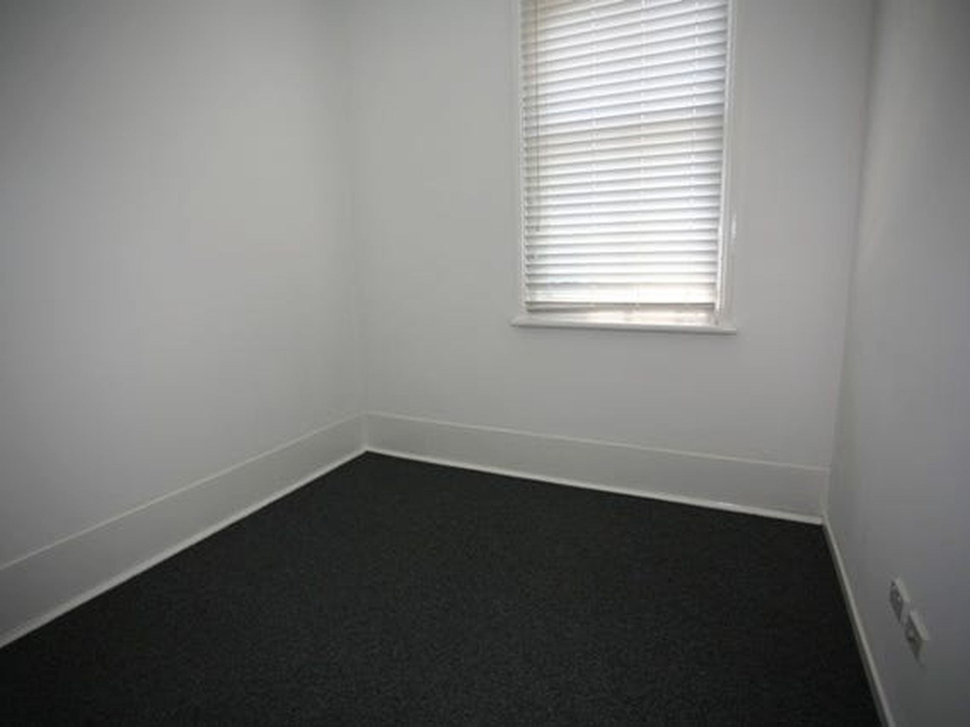 665 South Dowling Street, Surry Hills