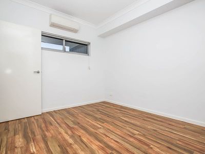 9 / 30 Paton Road, South Hedland