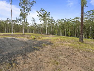 230 Browns Road, Mandalong