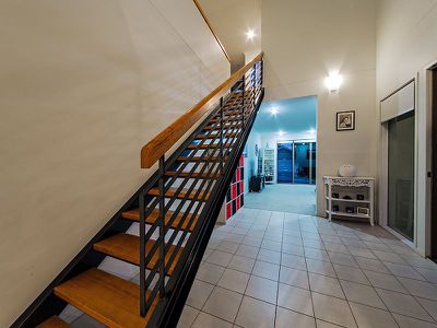 48 Yarra Road, Wakerley