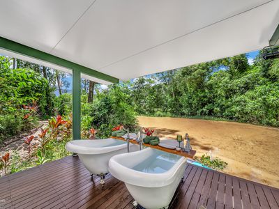 Lot 50 / 69869 Bruce Highway, Aloomba