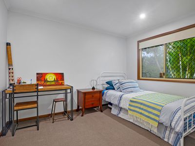 38 Okeeffe Road, Mothar Mountain