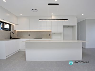 57a Amalfi Street, Lurnea