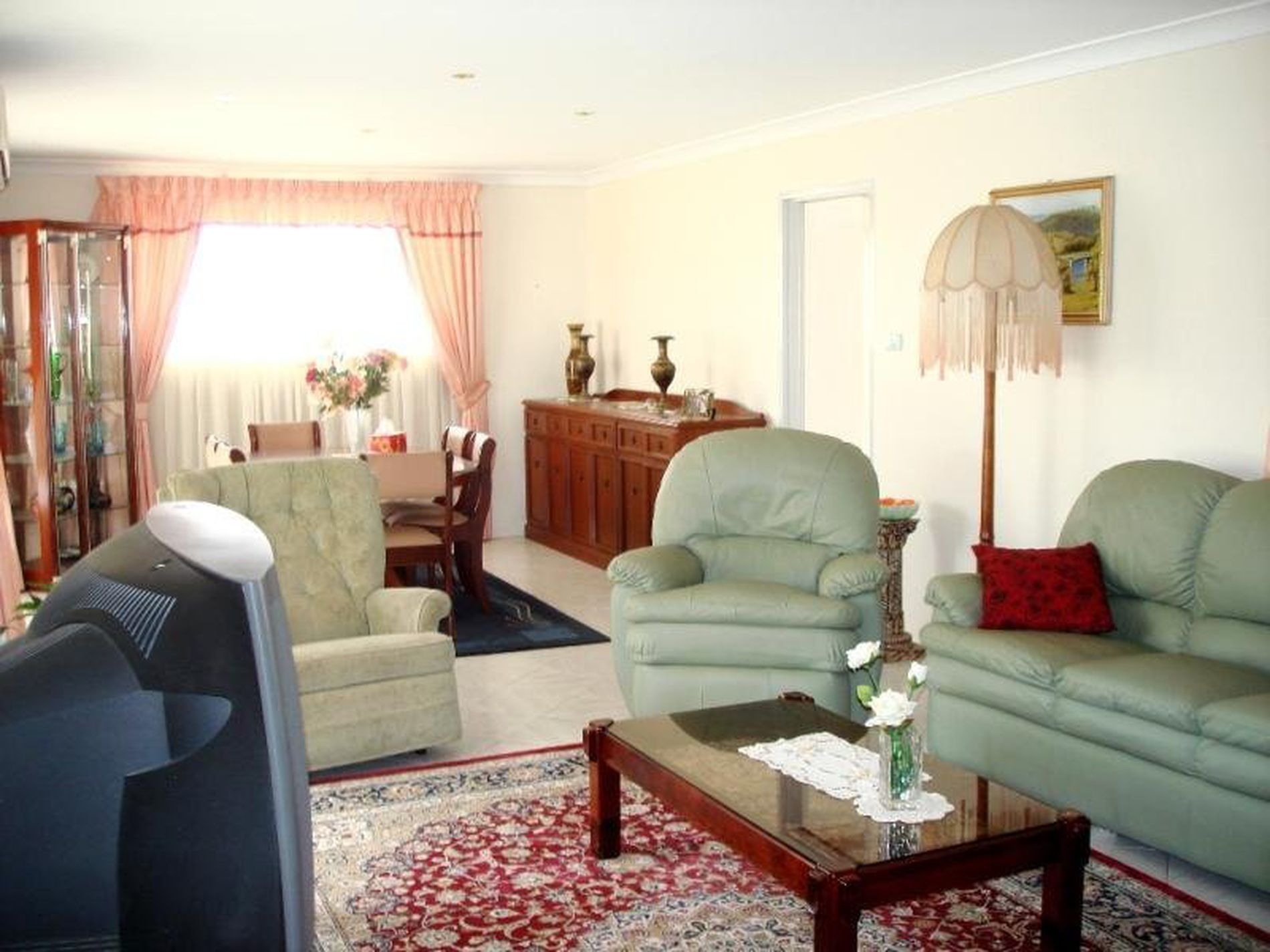 13 Jenesen Street, Condell Park