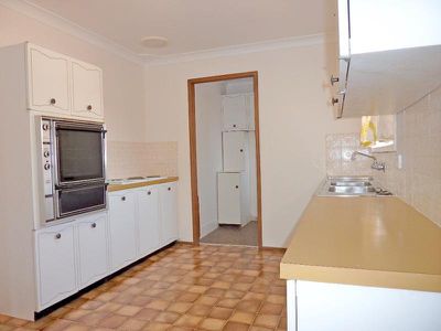 6 / 39 Gardinia St, Beverly Hills