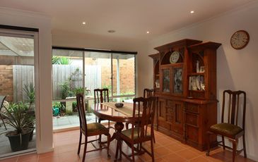78 Fieldstone Boulevard, Beaconsfield