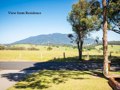 9 Schneider Drive, Mystery Bay