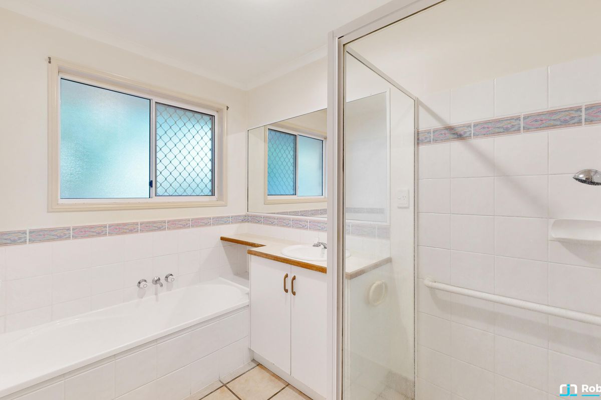 25 Woolumba Street, Tewantin