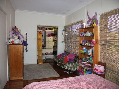 21 Becker Road, Forster