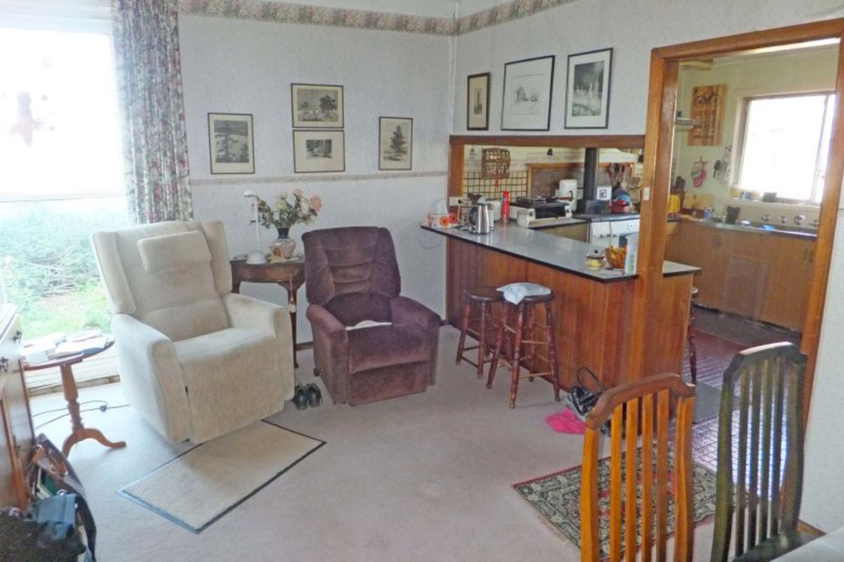 36 Thompsons Lane, Kyabram