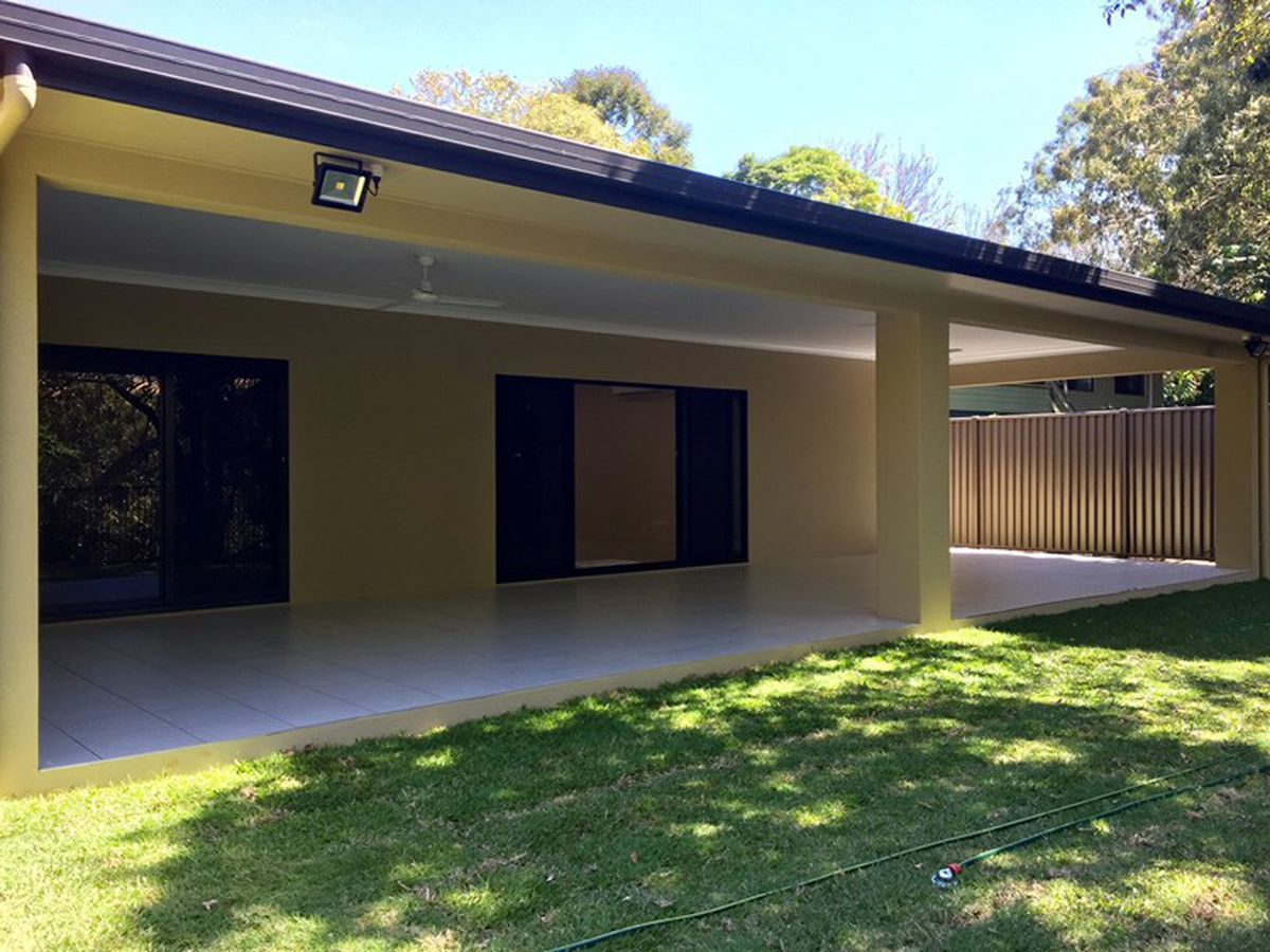 40 Cook Street, Atherton