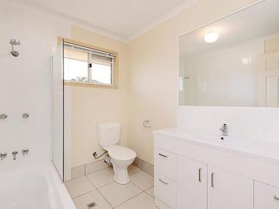 15 / 35 Dennis Road, Springwood