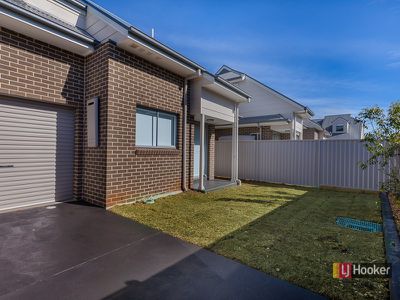 2 / 77 Australia Street, St Marys