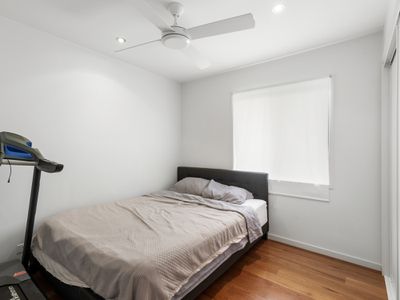 19 Jacaranda Avenue, Tweed Heads West