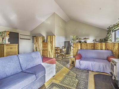 692 Bermuda Road, Glen Huon