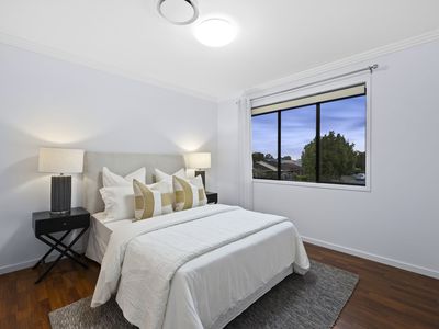 18 Balgowlah, Wakerley