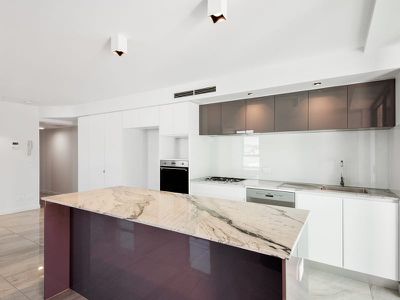 205 / 34 Picnic Point Esplanade, Maroochydore