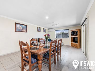 10 Sea Eagle Drive, Lowood