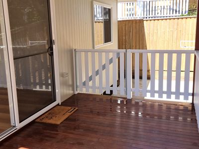 2 / 4 Burra Burra Close, Ocean Shores