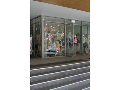 3/45 The Esplanade, Maroochydore
