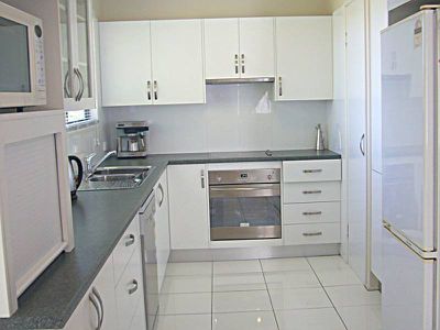 38 Minerva Street, Rochedale South