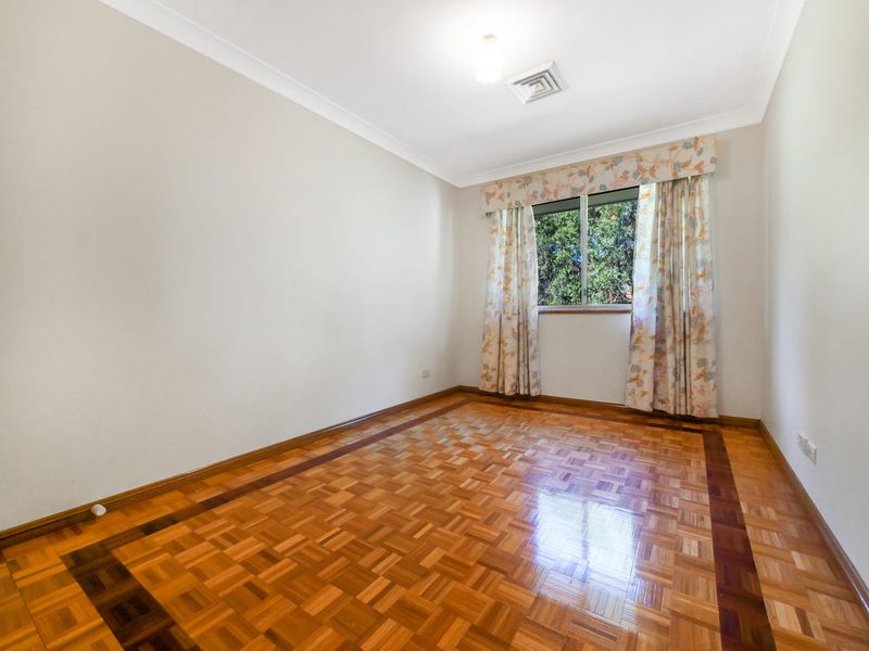 14 Bettington Road, Oatlands