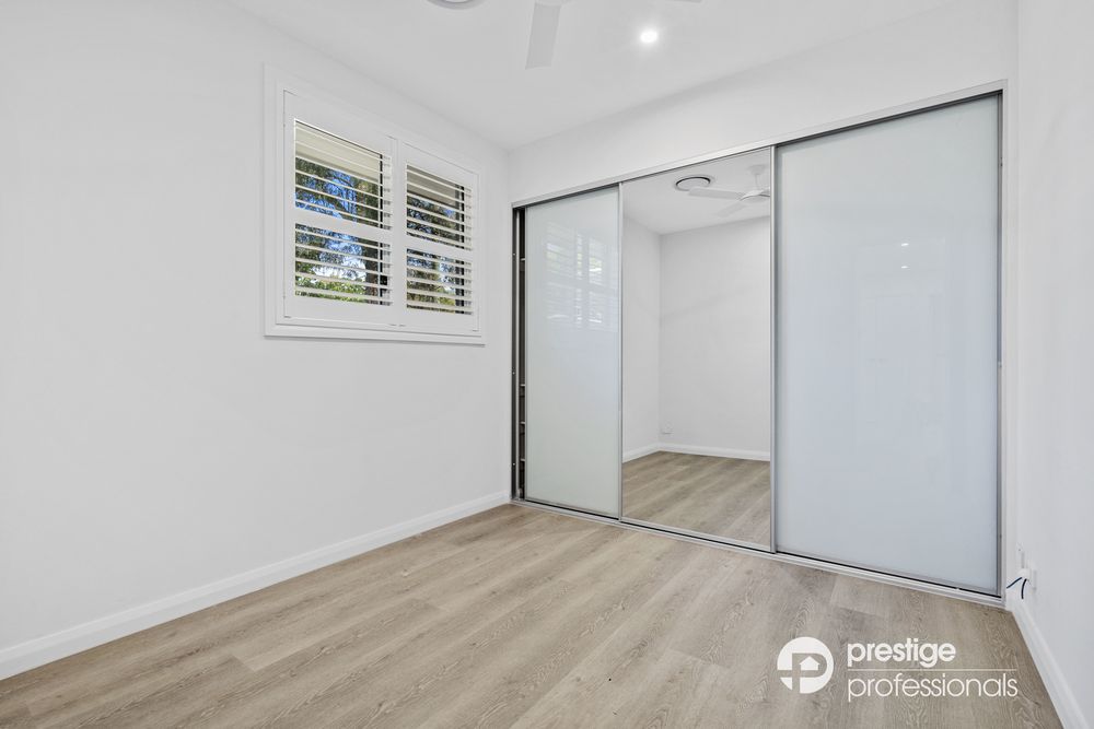 2A Wewak Road, Holsworthy