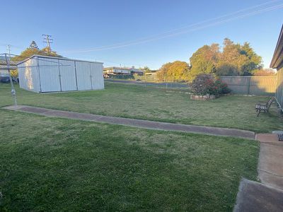 24 Fitzroy Street, Kingaroy